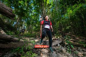 BIB: 
                            <button type="button" onclick="openModal(19388635)" class="btn btn-primary btn-sm float-right btn-popup" data-toggle="modal" data-target=".modal-high-quality">
                        <i class="fas fa-shopping-cart"></i> Add to Cart
                    </button>
                                            <button type="button" onclick="isThisMe(19388635, true)" class="btn btn-success btn-sm float-right btn-popup btn-isme hidden" data-toggle="tooltip" data-placement="bottom" title="นี่คือรูปของคุณใช่ไหม คลิกที่นี่เพื่อเอาเข้าอัลบั้ม">
                        <i class="fas fa-plus"></i> Add to album
                    </button>
                    <button type="button" onclick="isThisMe(19388635, false)" class="btn btn-warning btn-sm float-right btn-popup btn-isnotme hidden">
                        <i class="fas fa-ban"></i> Remove from album
                    </button>